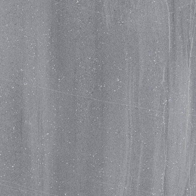 Роверелла серый матовый обрезной 60x60x2 Роверелла серый матовый обрезной 60x60x2