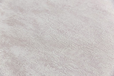 Обои виниловые Впечатление база, розово-бежевый Обои виниловые Впечатление база, розово-бежевый