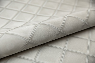 Обои виниловые Палаццо база-2, серый