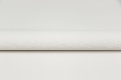 Обои виниловые на флизелиновой основе Примавера база, белый