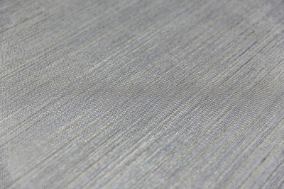 Обои виниловые Бамбук база, серый Обои виниловые Бамбук база, серый