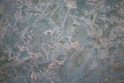 Обои виниловые Мармарос мотив, зеленый