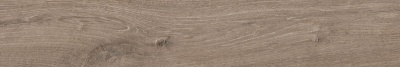 Меранти пепельный обрезной 13x80x1,1 Меранти пепельный обрезной 13x80x1,1