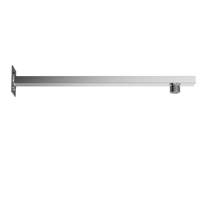 Настенный кронштейн для душа Fioretto/Фьоретто Настенный кронштейн для душа Fioretto/Фьоретто