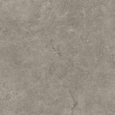 Портленд бежевый тёмный матовый обрезной 80x80x0,9