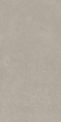 Касабланка HP серый светлый матовый обрезной 60x119,5x0,9