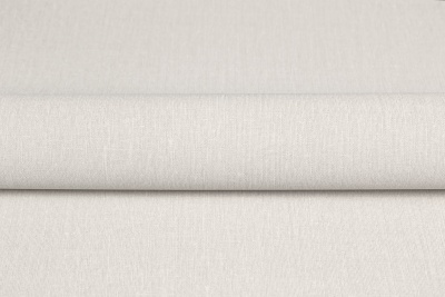 Обои виниловые на флизелиновой основе Легато база, бежевый светлый Обои виниловые на флизелиновой основе Легато база, бежевый светлый