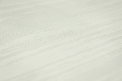 Обои виниловые на флизелиновой основе Платан, база, зелёный