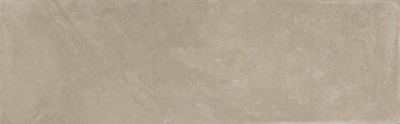 Тракай бежевый темный глянцевый 8,5x28,5x0,85