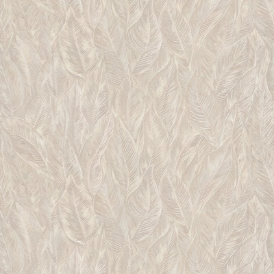 Обои виниловые Бульвар мотив, бежевый Обои виниловые Бульвар мотив, бежевый