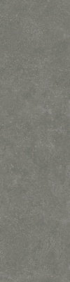 Ступень клееная фронтальная Касабланка HP серый тёмный матовый обрезной 33x119,5x0,9 Ступень клееная фронтальная Касабланка HP серый тёмный матовый обрезной 33x119,5x0,9