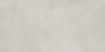 Турнель серый светлый обрезной 80x160x1,1