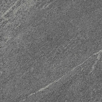 Бореале серый тёмный 30x30x0,8