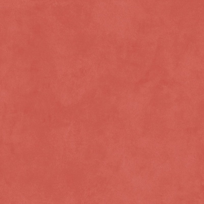 Про Чементо красный матовый обрезной 60x60x0,9