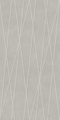 Таделакт серый матовый структура обрезной 60x119,5x0,9 Таделакт серый матовый структура обрезной 60x119,5x0,9