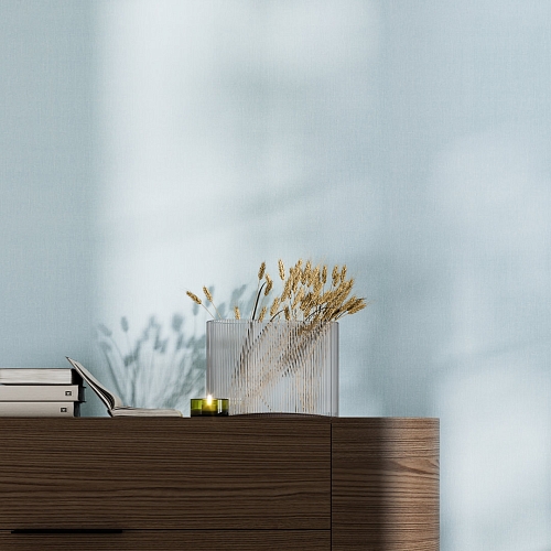 Легато Легато