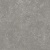 Касабланка серый матовый 20x20x0,8