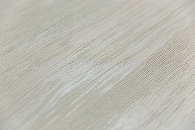 Обои виниловые Бульвар база, зеленый Обои виниловые Бульвар база, зеленый