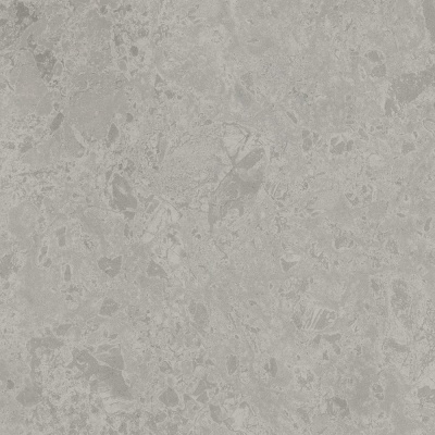Ферони серый матовый 30x30x0,8 Ферони серый матовый 30x30x0,8