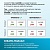 Фес серый глянцевый 15x15x0,77 (арт. KM1515B0050N) купить в интернет-магазине KERAMA MARAZZI в Иркутск, Улан-Удэ