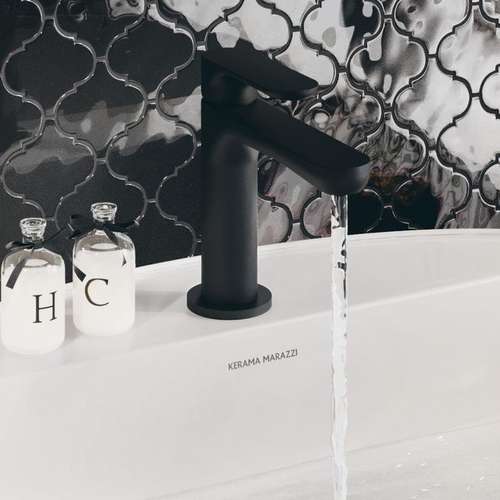 СМЕСИТЕЛИ<br>ДУШЕВЫЕ СИСТЕМЫ