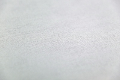 Обои виниловые на флизелиновой основе Отражение база, серый светлый Обои виниловые на флизелиновой основе Отражение база, серый светлый