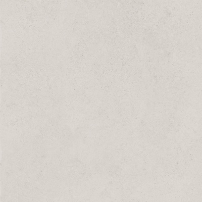 Авиньон бежевый светлый матовый обрезной 60x60x0,9 Авиньон бежевый светлый матовый обрезной 60x60x0,9