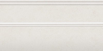 Плинтус Авиньон бежевый светлый матовый обрезной 30x15x1,7 Плинтус Авиньон бежевый светлый матовый обрезной 30x15x1,7