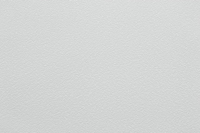 Обои виниловые на флизелиновой основе Фреш база, серый светлый Обои виниловые на флизелиновой основе Фреш база, серый светлый