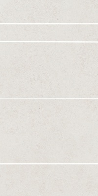 Декор чипсет Авиньон бежевый светлый матовый обрезной 30x60x0,9 Декор чипсет Авиньон бежевый светлый матовый обрезной 30x60x0,9
