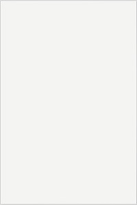 Тигр белый матовый 20x30x0,69