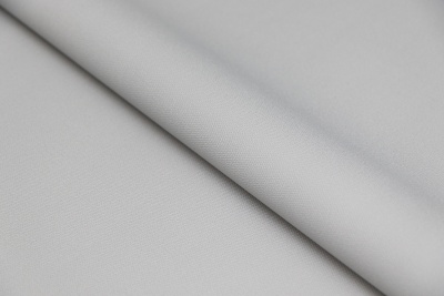 Обои виниловые на флизелиновой основе Примавера база, серый