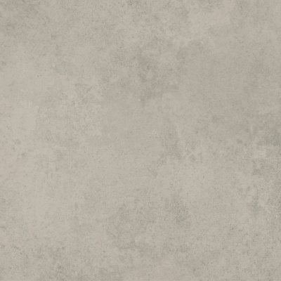 Хадду серый светлый матовый 40,2x40,2x0,8 Хадду серый светлый матовый 40,2x40,2x0,8