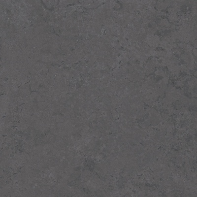 Про Лаймстоун серый темный натуральный обрезной 60x60x1,1