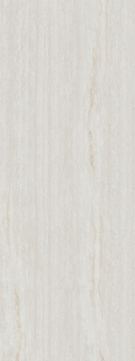 Surface Laboratory/Травертин бежевый светлый обрезной 119,5x320x0,6х0,6