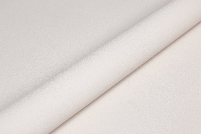 Обои виниловые на флизелиновой основе Фреш база, бежевый-белый