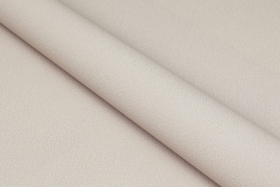 Обои виниловые на флизелиновой основе Фреш база, бежевый