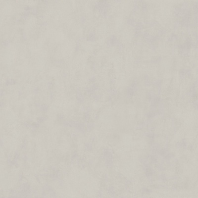 Про Чементо серый светлый матовый обрезной 60x60x0,9 Про Чементо серый светлый матовый обрезной 60x60x0,9