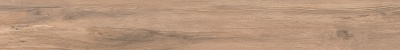 Сальветти капучино обрезной 15x119,5x1,1