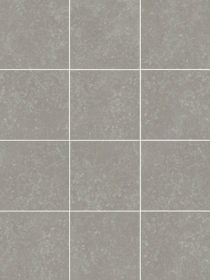 Касабланка серый матовый 29,8х39,8x0,7 из 12 частей 9,8x9,8 Касабланка серый матовый 29,8х39,8x0,7 из 12 частей 9,8x9,8