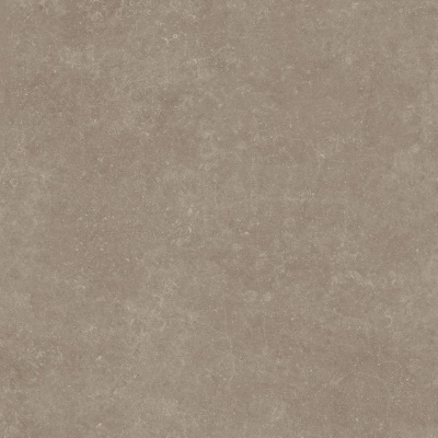 Касабланка HP бежевый матовый обрезной 60x60x0,9