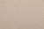 Обои виниловые на флизелиновой основе Мираж база, бежевый