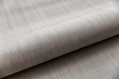 Обои виниловые Арки база, серый светлый Обои виниловые Арки база, серый светлый