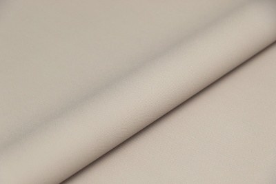 Обои виниловые на флизелиновой основе Примавера база, бежевый Обои виниловые на флизелиновой основе Примавера база, бежевый