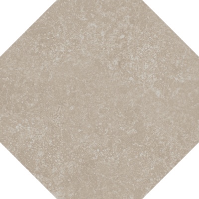 Касабланка бежевый светлый матовый 24x24x0,7