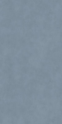 Таделакт синий светлый матовый обрезной 60x119,5x0,9 Таделакт синий светлый матовый обрезной 60x119,5x0,9