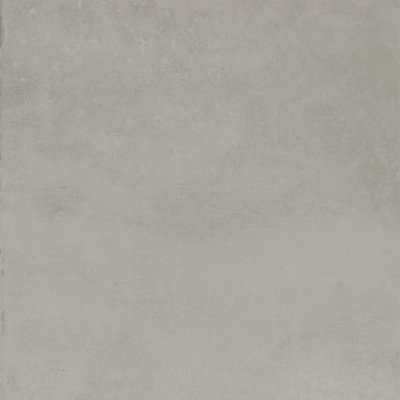 Фес серый глянцевый 15x15x0,77 Фес серый глянцевый 15x15x0,77