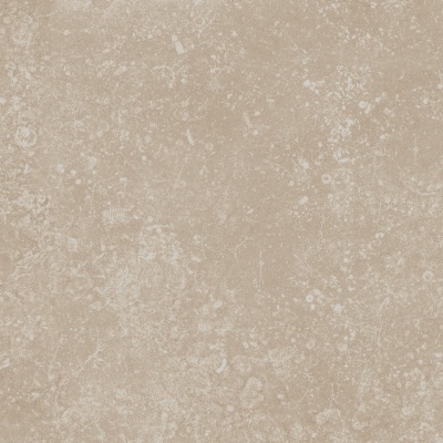 Касабланка бежевый светлый матовый 20x20x0,8