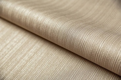 Обои виниловые Арки база, бежевое золото Обои виниловые Арки база, бежевое золото