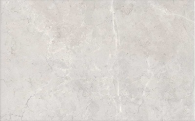 Мармион светлый глянцевый 25x40x0,8 Мармион светлый глянцевый 25x40x0,8